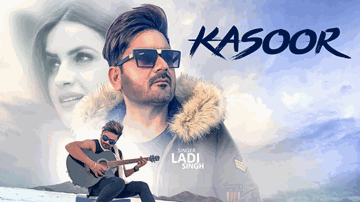 Kasoor 