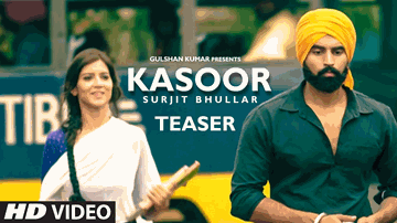 Kasoor 