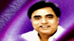 Kaun Aayega Yahan Lyrics - Jagjit Singh