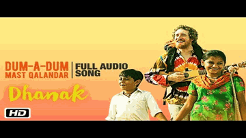 Kaun Jaane Ke 
