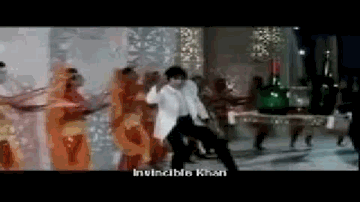 Kaun Pita Hai 