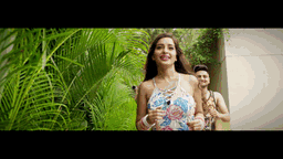 Keemat (Title) Lyrics - G Khan