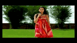 Kehata Hai Dil Lyrics - Shaan