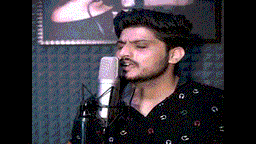 Khairiyat Lyrics - Gurnam bhullar
