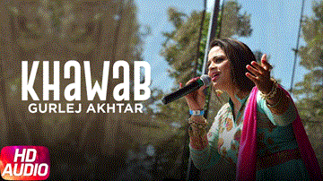 Khawab 