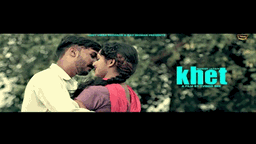 Khet Lyrics - Jass Bajwa