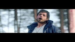 Khoobsurat Lyrics - Kumar Sanu