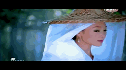 Khuda Hafiz Lyrics - Lucky Ali