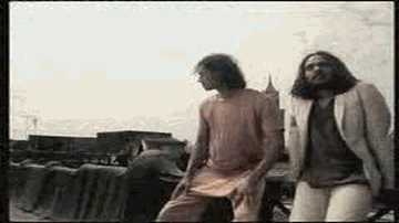 Khuda Ka Wasta 