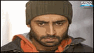 Khushee (Drona) 