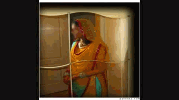 Khushi 