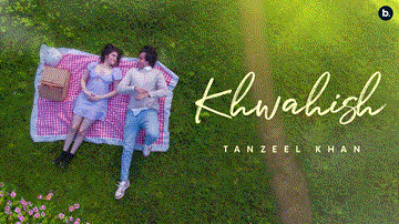 Khwahish 