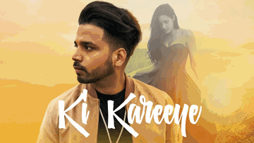 Ki Kareeye (Title) 
