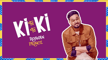 Ki Ki (Title) 