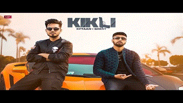 Kikli 