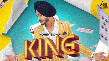 King 