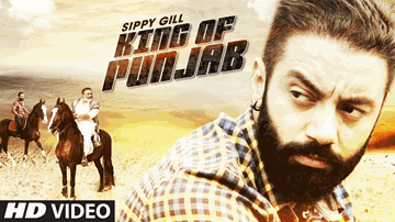 King of Punjab 