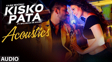 Kisko Pata 