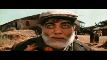 Kismat Ki Jeb Me 