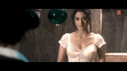 Koi Lauta De Woh Lyrics - Abhijit