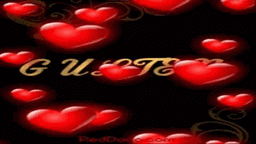 Koi Na Geet Pyar Ke Lyrics - Kumar Sanu