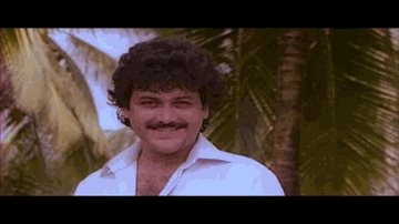 Koi Nahin 