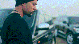 Koi Nai Lyrics - Bohemia | Punjabi Song