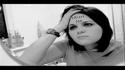 Koi Rehta Hai Lyrics - Adnan Sami