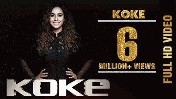 KOKE 