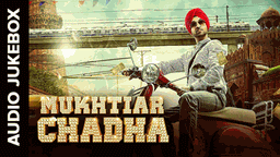 KOL KINARE Lyrics - Diljit Dosanjh