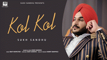 Kol Kol 