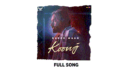 Koonj Lyrics - Babbu Maan | Punjabi Song