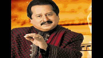 Koyi Darwaze Talak 