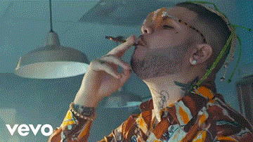 Krippy Kush 