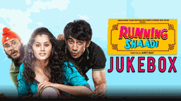 Kuch To Hai Lyrics - Jubin Nautiyal