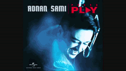 Kudi Tight Lyrics - Adnan Sami