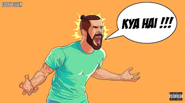 Kya Hai 