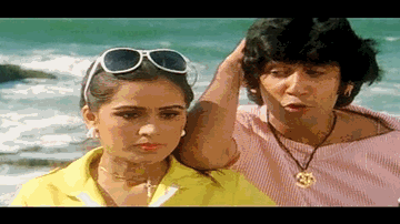 Kya Husn Hai 