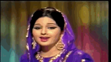 Kya Jaane 