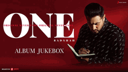 Kya Kehte Ho Lyrics - Badshah