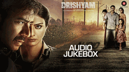 Kya Pata Lyrics - Arijit Singh
