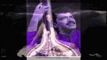 Kyu Mujhe Maut Ke 