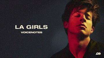 La Girls 