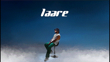 Laare 
