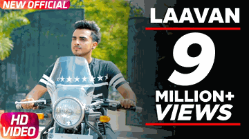 LAAVAN 