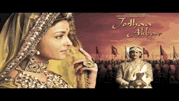 Lage To Se Naina Lyrics - Salma Agha