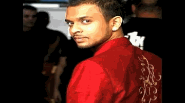 Lal Lal Buleya 