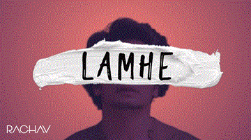 Lamhe 