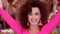 Last Friday Night Lyrics - Katy Perry | English Song