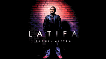 Latifa 